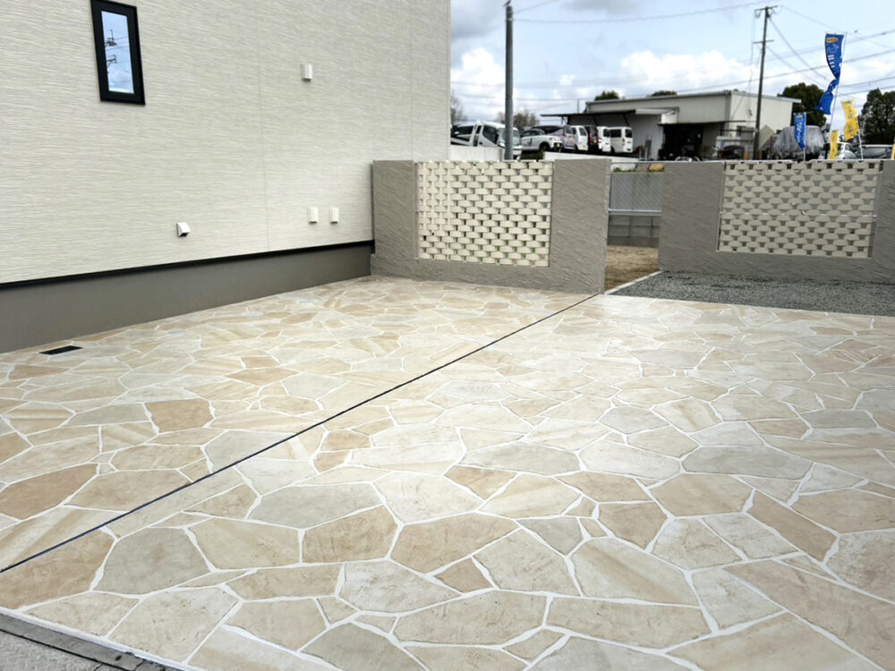 熊本県 NONコーポレーション株式会社