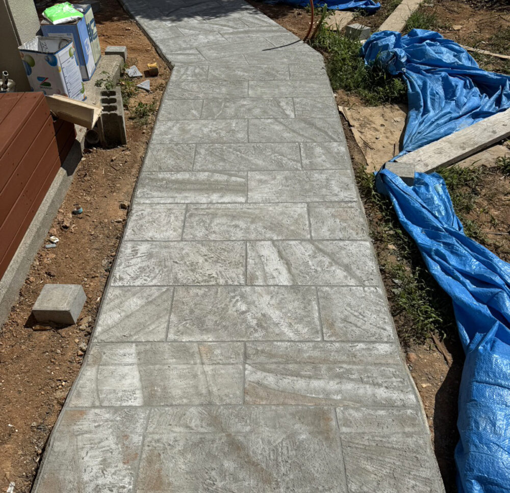 沖縄県 株式会社 匠心 イメージ4