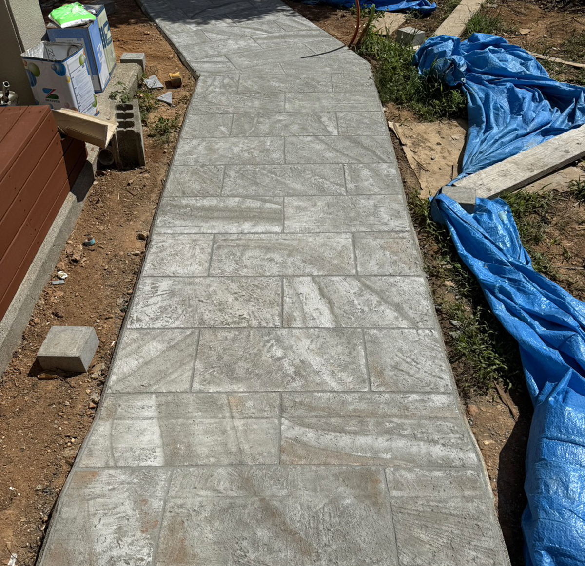 沖縄県 株式会社 匠心 イメージ4