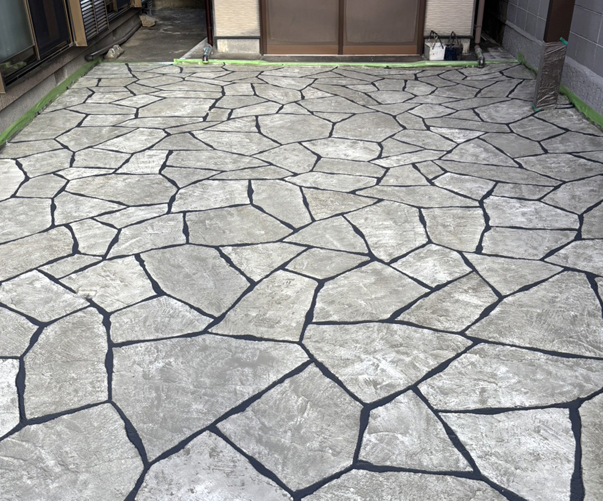 大分県 別大総合設備 イメージ2