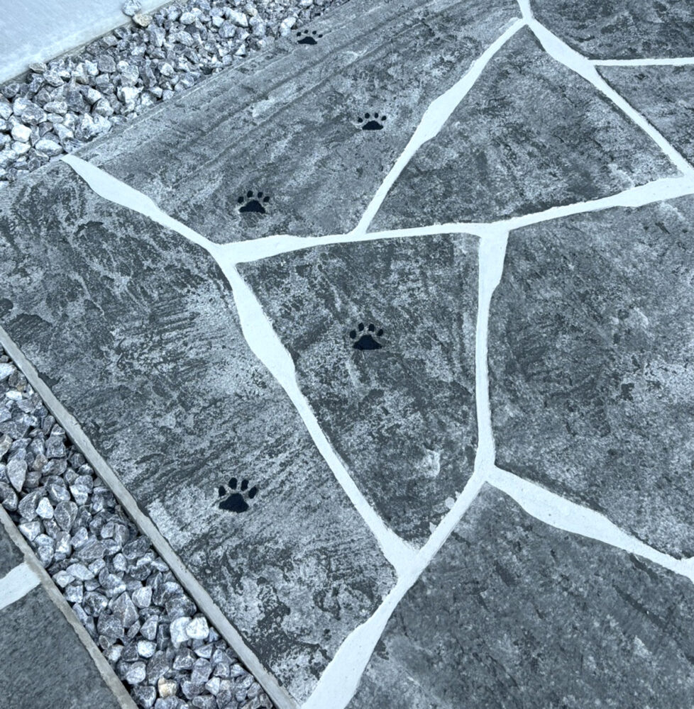 大分県 別大総合設備 イメージ4