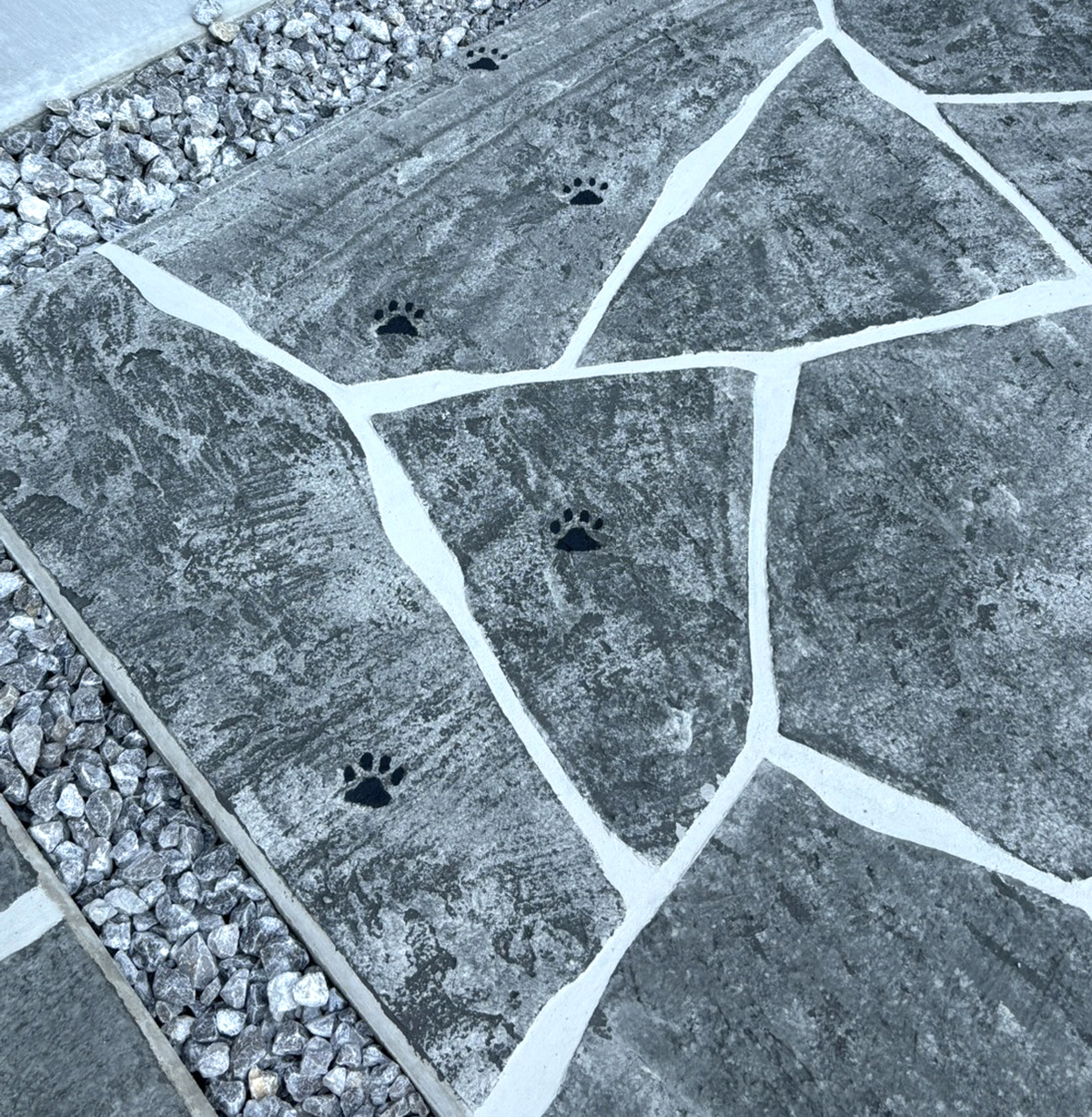 大分県 別大総合設備 イメージ4