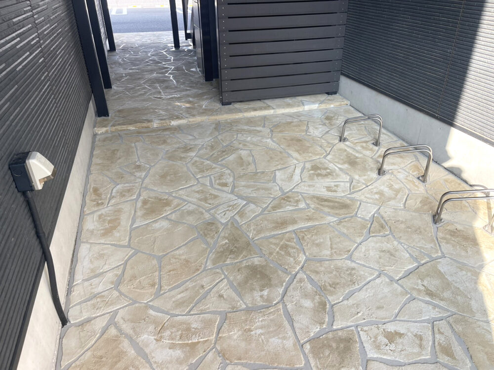 茨城県 東ヶ﨑工業 イメージ4