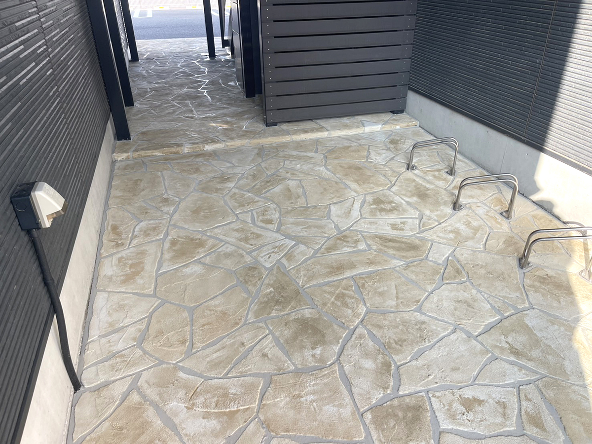 茨城県 東ヶ﨑工業 イメージ4