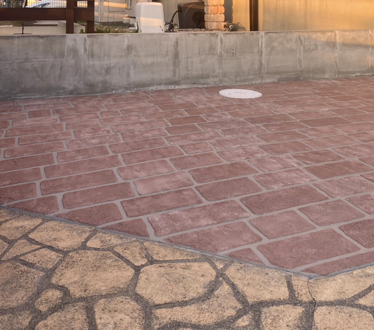 岐阜県 片桐工業株式会社 イメージ4