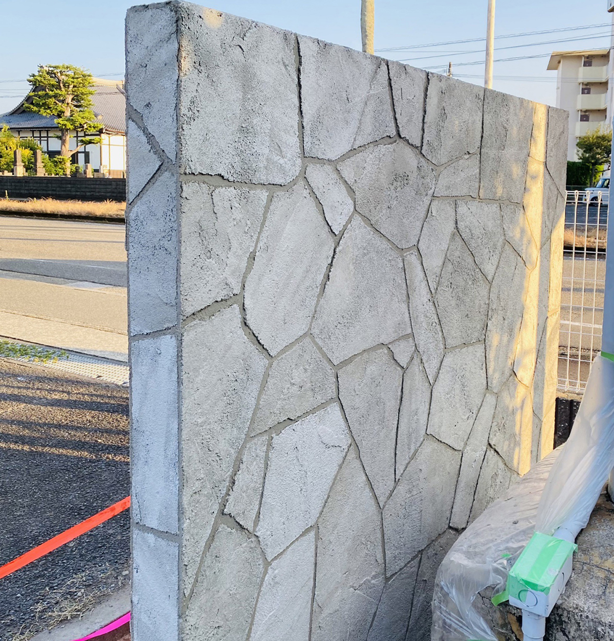 宮崎県 株式会社 ひむかガーデン イメージ4