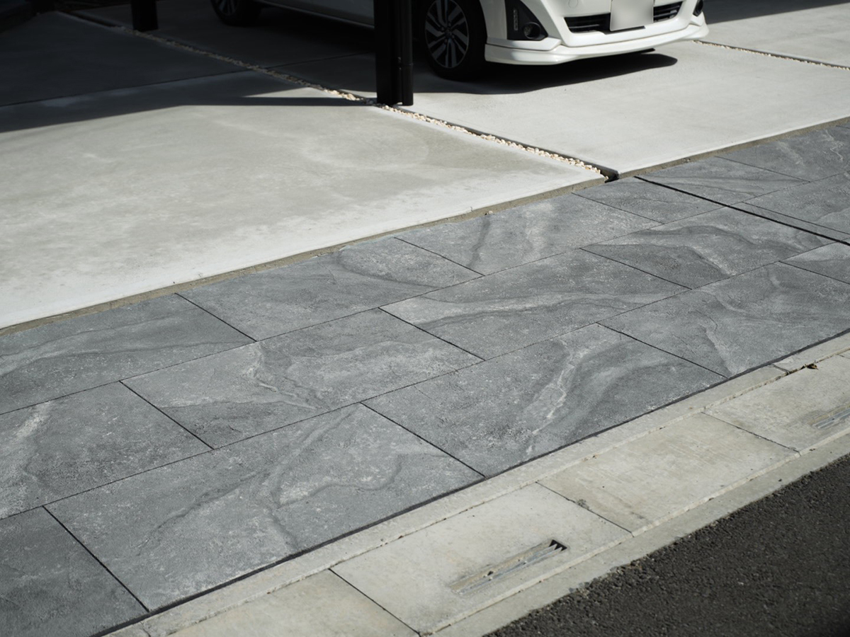 埼玉県 株式会社 all eight イメージ4