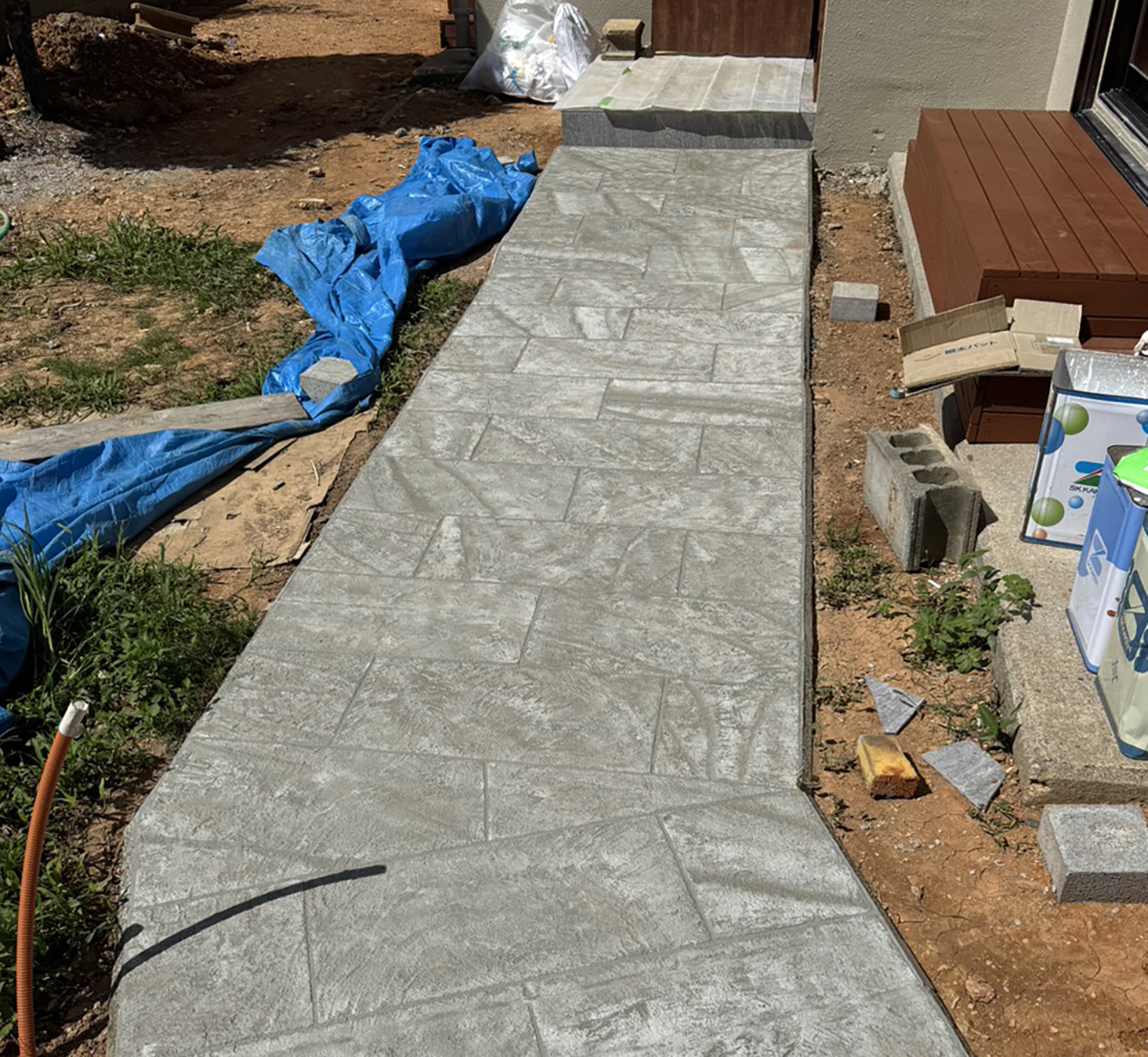 沖縄県 株式会社 匠心 イメージ5