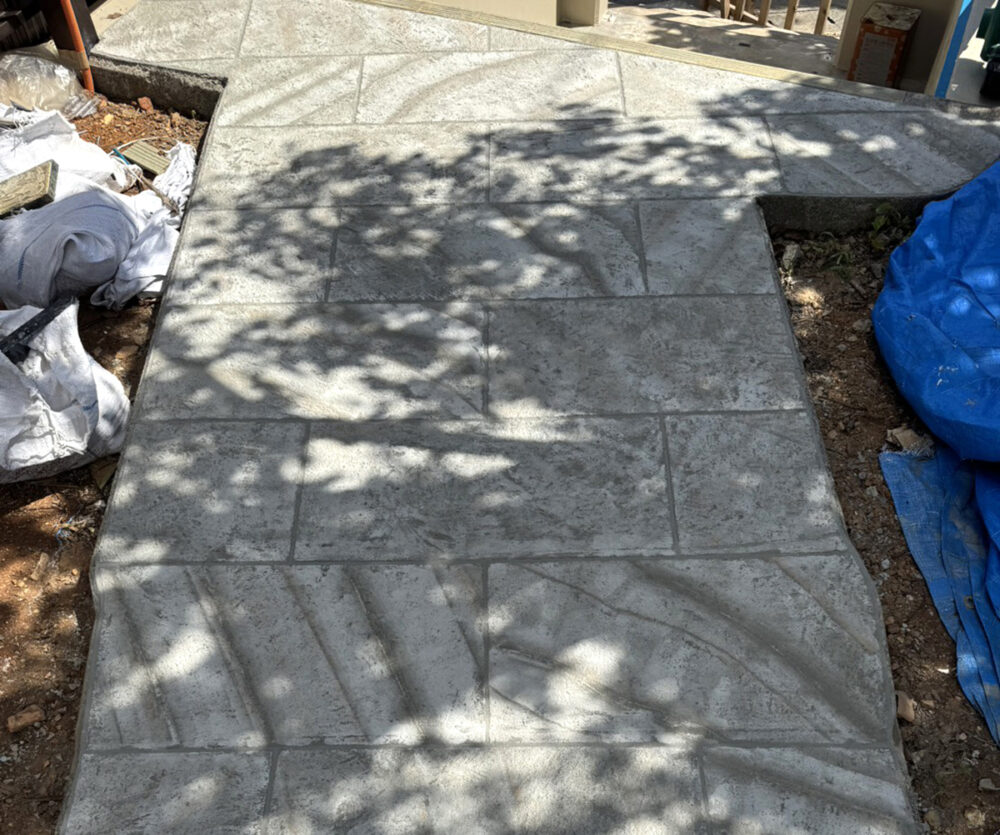 沖縄県 株式会社 匠心 イメージ6