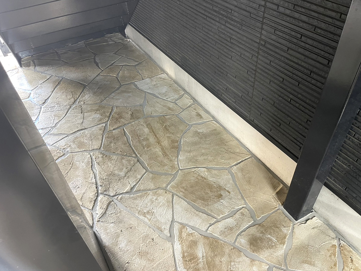 茨城県 東ヶ﨑工業 イメージ6