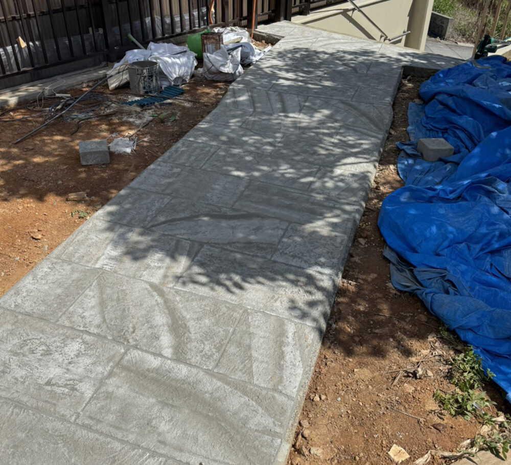 沖縄県 株式会社 匠心 イメージ7