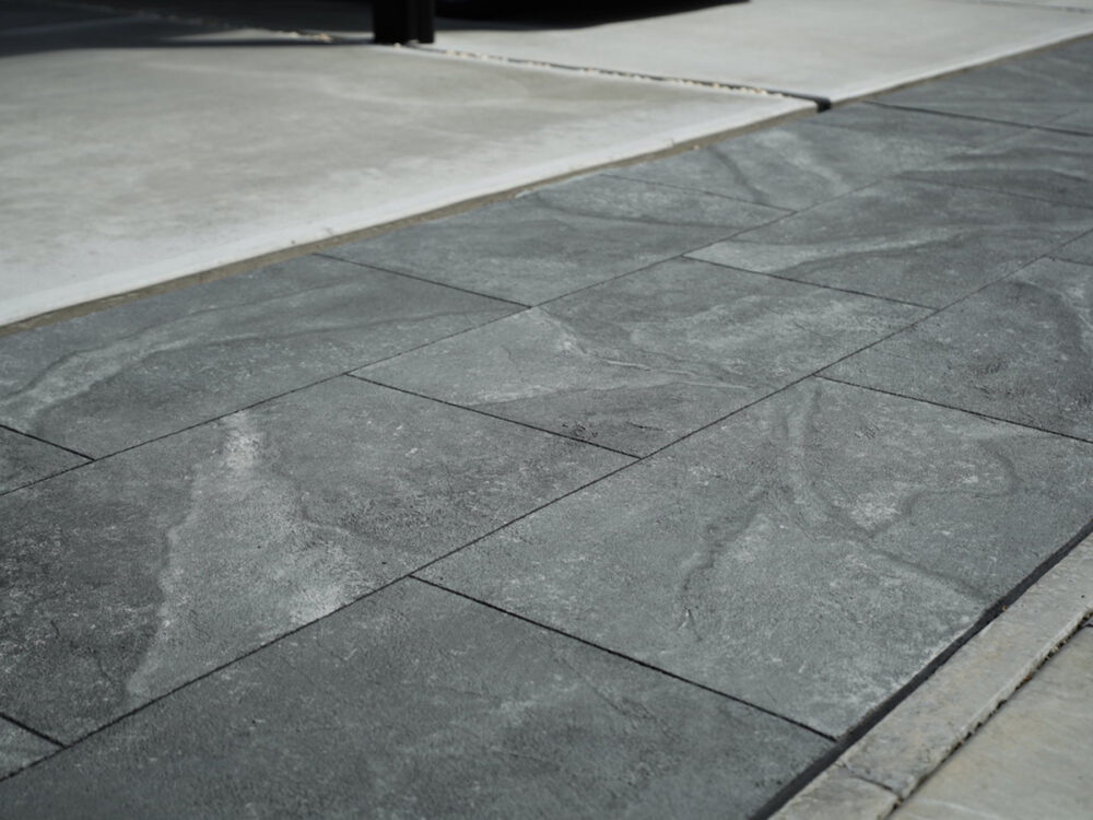 埼玉県 株式会社 all eight イメージ8