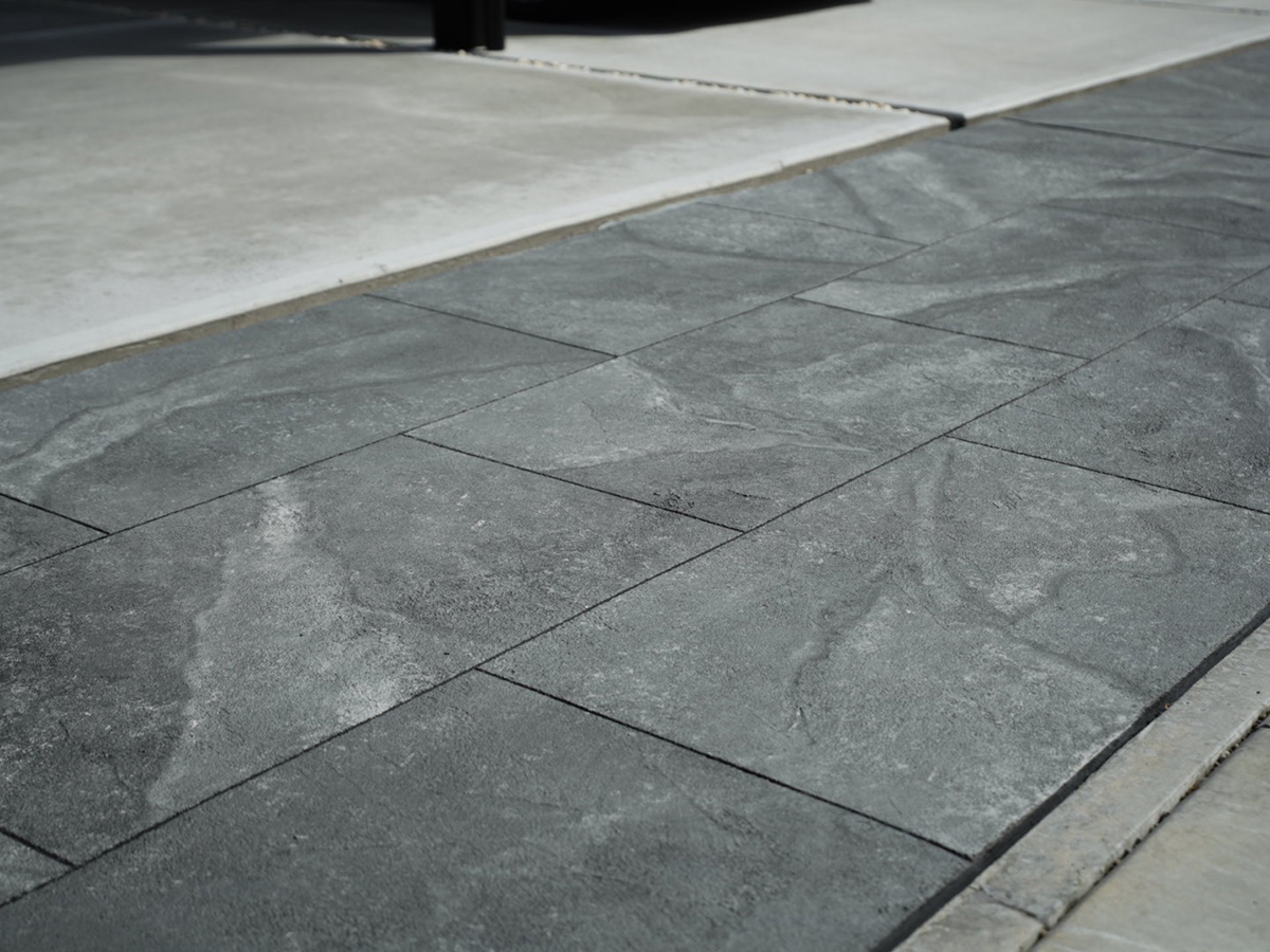 埼玉県 株式会社 all eight イメージ8