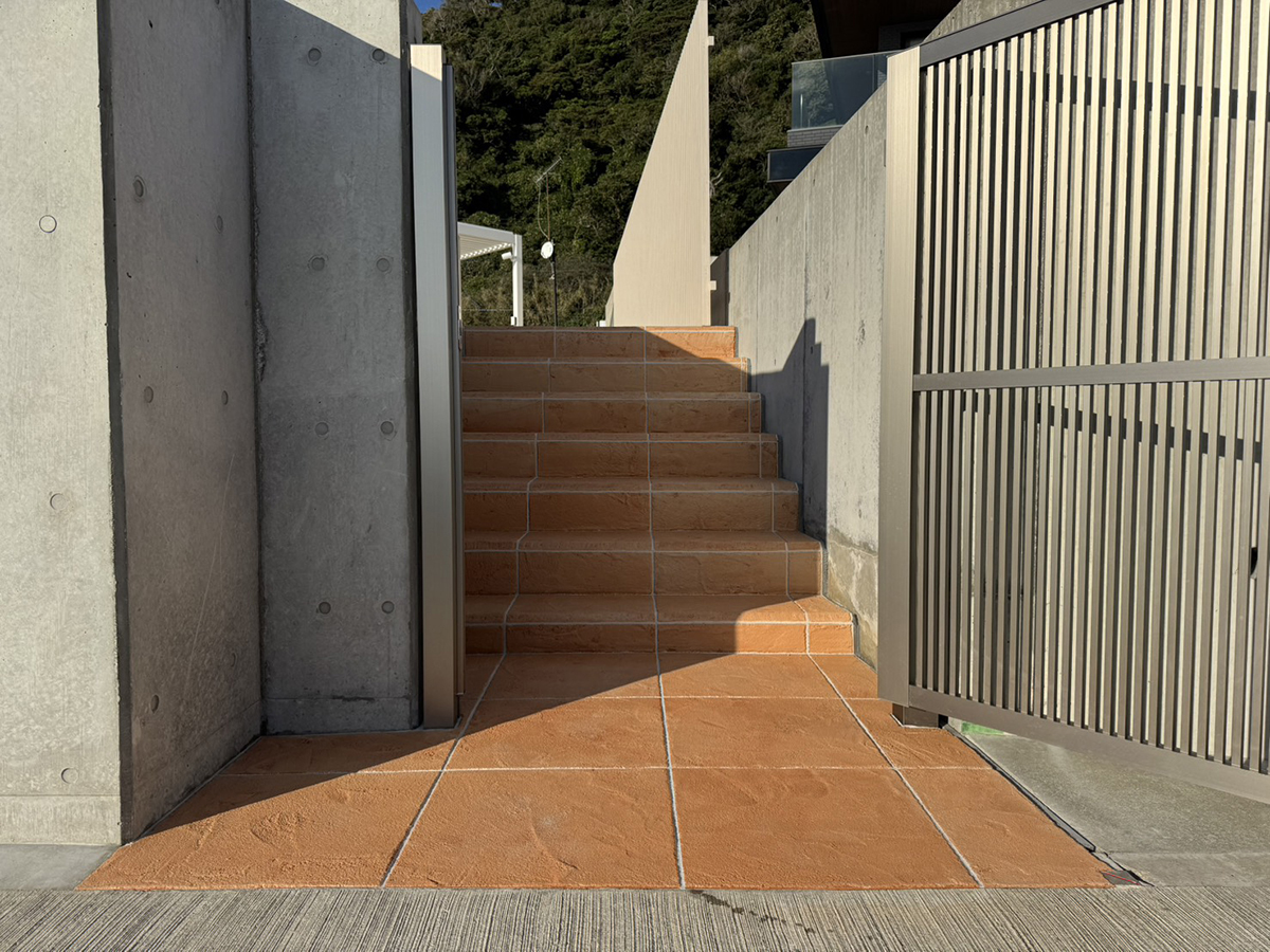 千葉県 2nd space株式会社 イメージ2