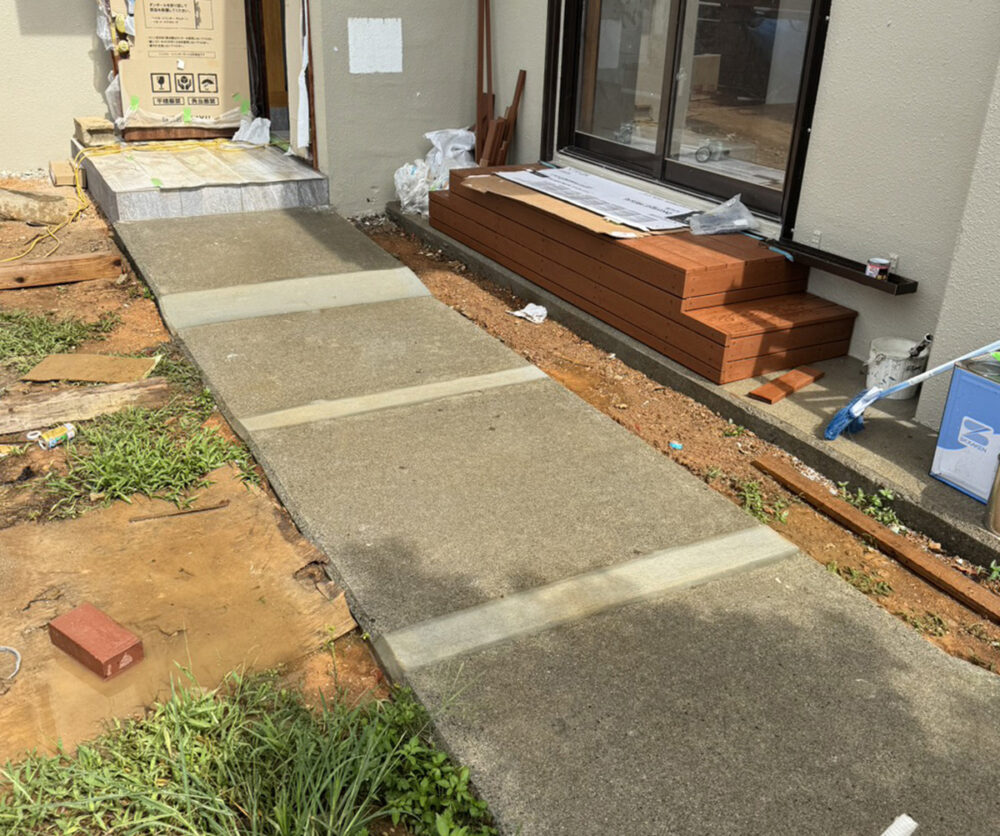 沖縄県 株式会社 匠心 イメージ1