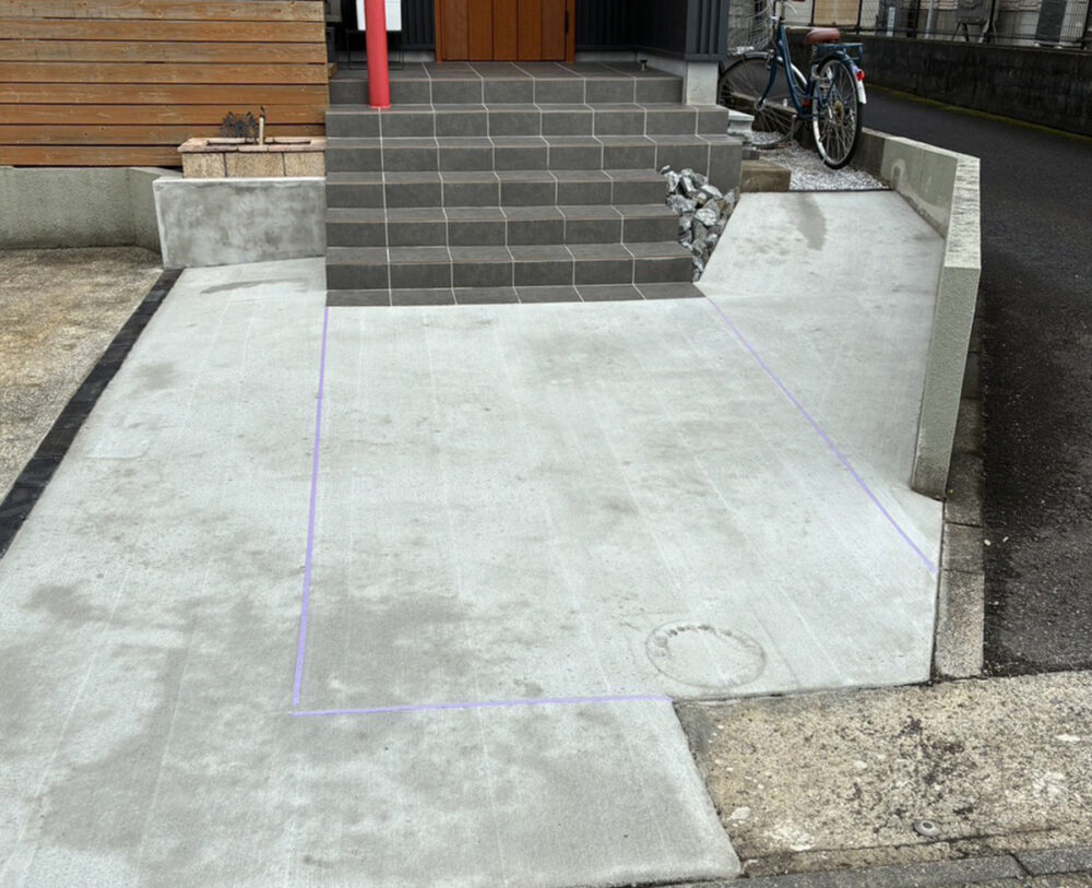 大分県 別大総合設備 イメージ1