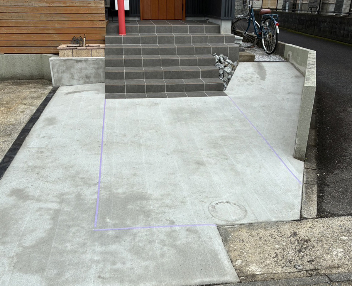 大分県 別大総合設備 イメージ1