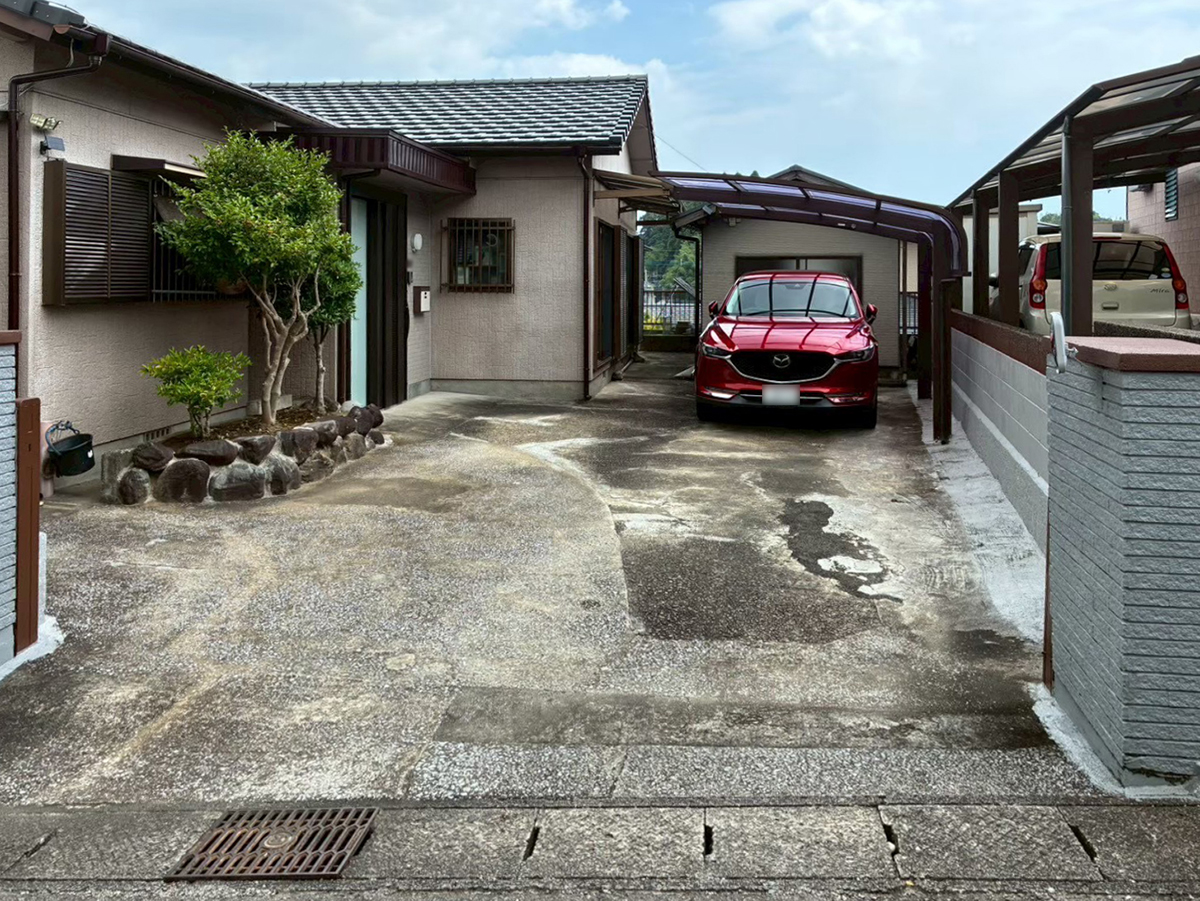 大分県 別大総合設備 イメージ1