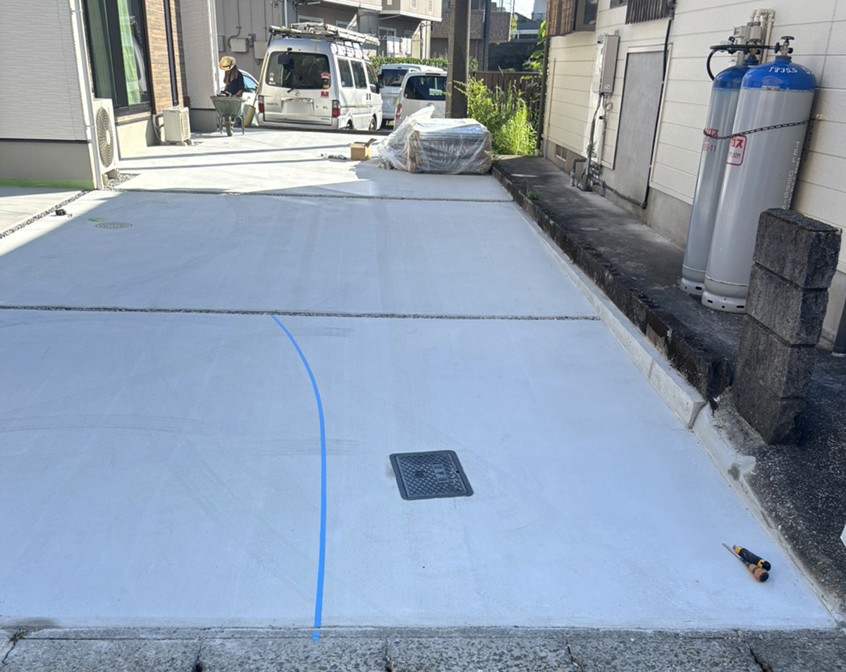 大分県 別大総合設備 イメージ1