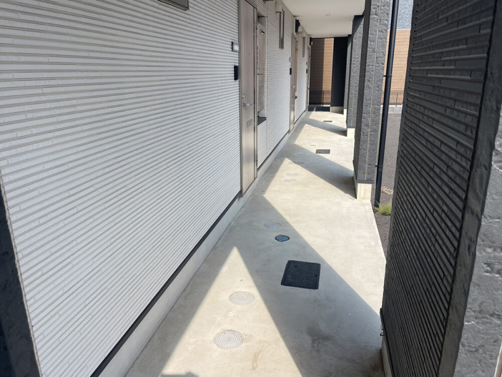 茨城県 東ヶ﨑工業 イメージ1