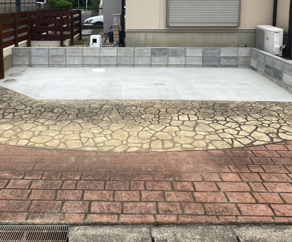 岐阜県 片桐工業株式会社 イメージ1