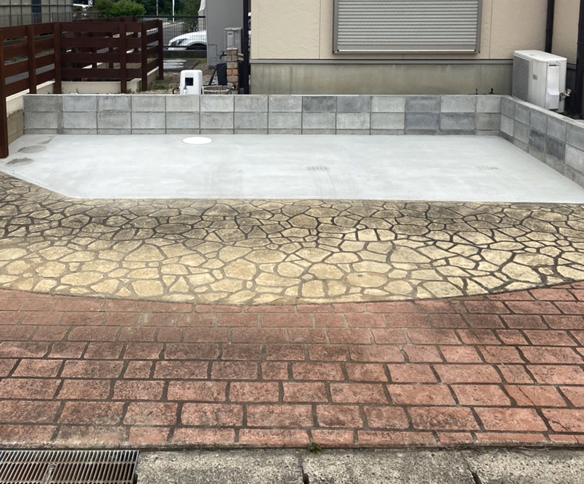 岐阜県 片桐工業株式会社 イメージ1