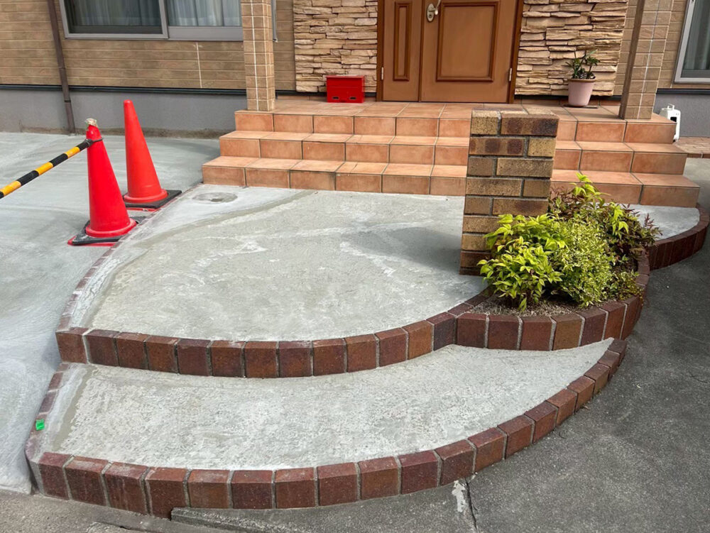 岡山県 株式会社 NKコーポレーション イメージ1