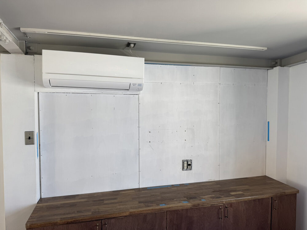 沖縄県 株式会社 匠心 イメージ1