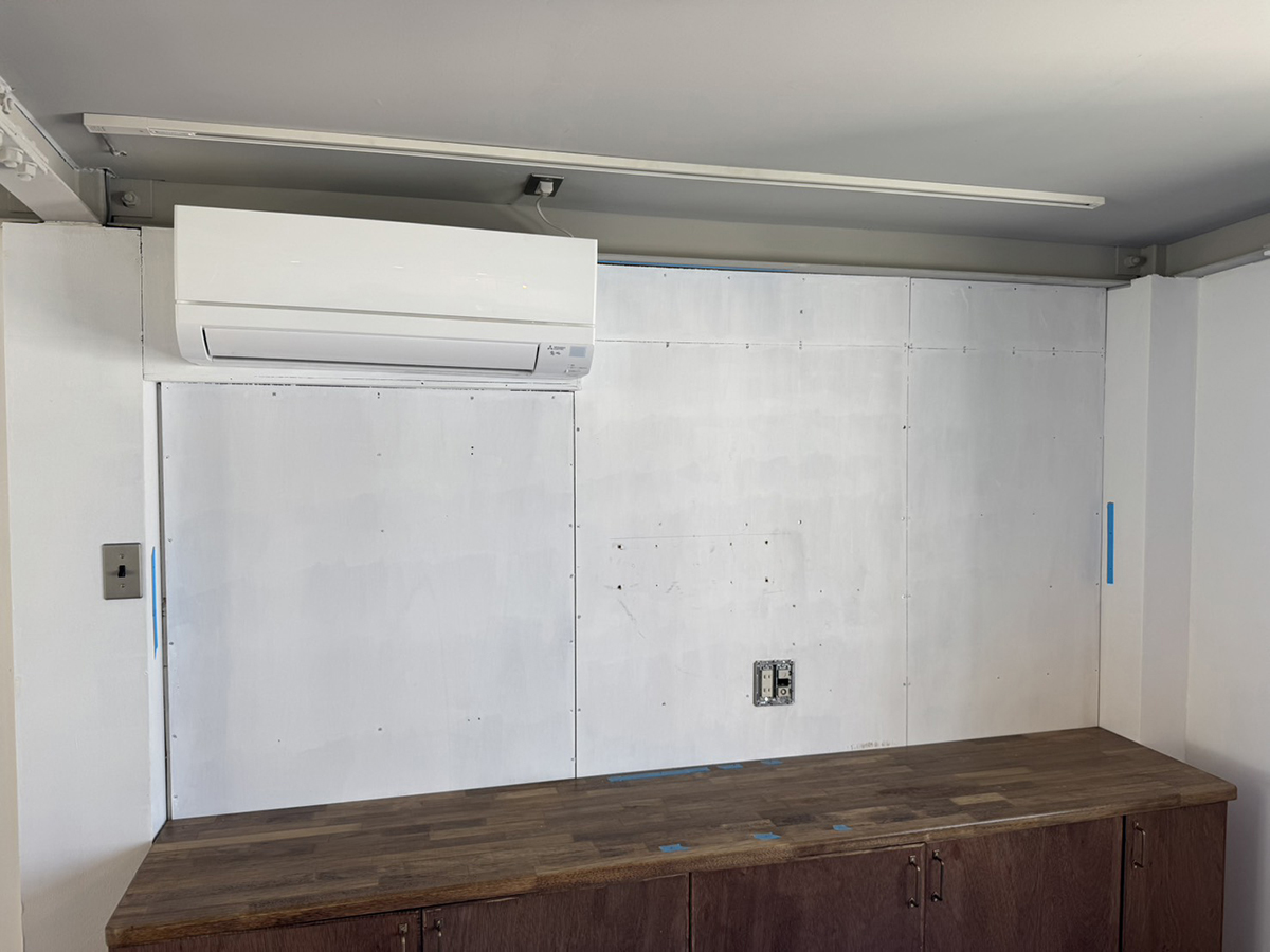 沖縄県 株式会社 匠心 イメージ1