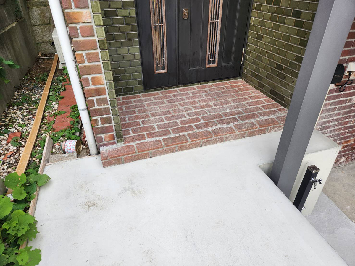 奈良県 株式会社 心和総業 イメージ2