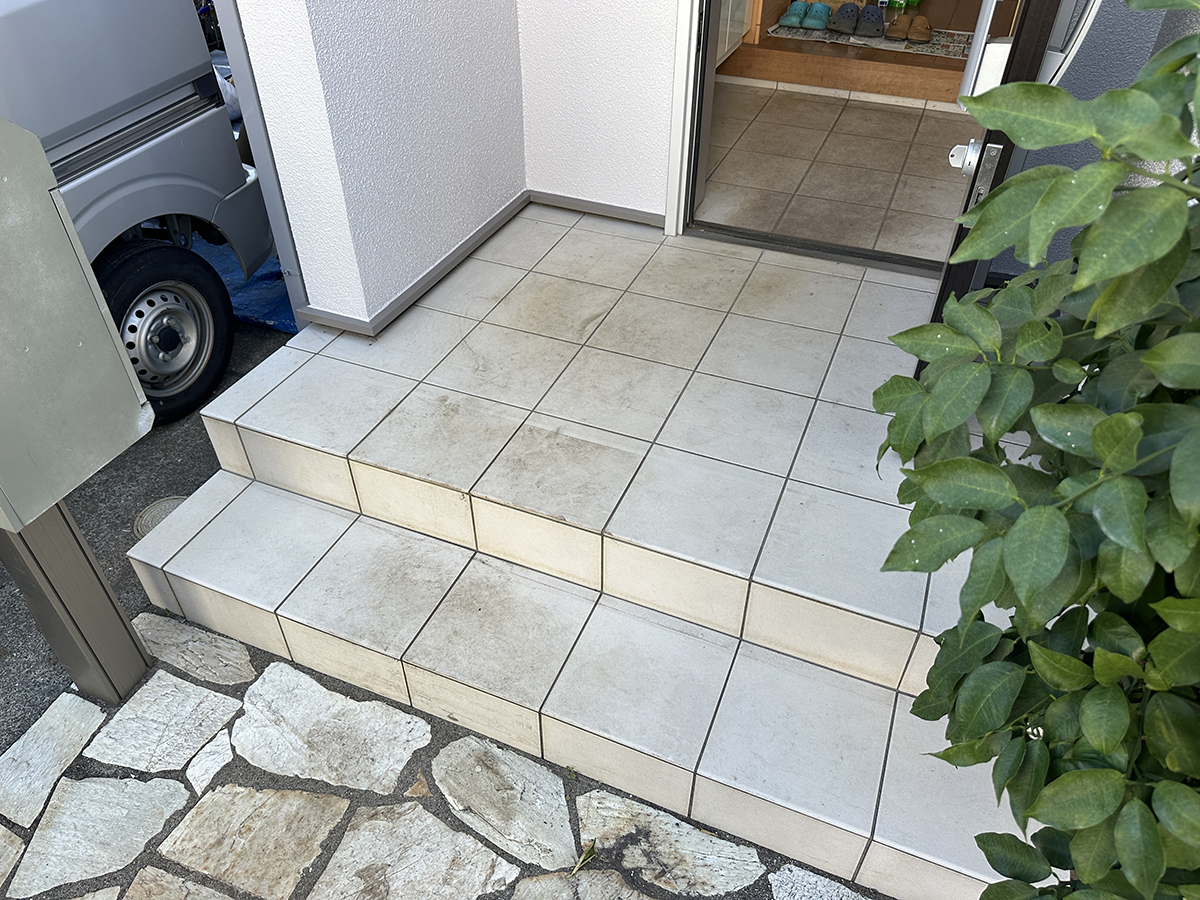 東京都 株式会社 シンライズ イメージ2