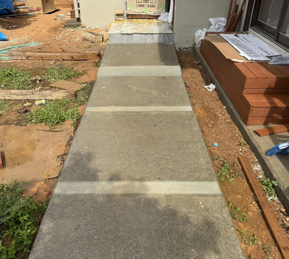 沖縄県 株式会社 匠心 イメージ2