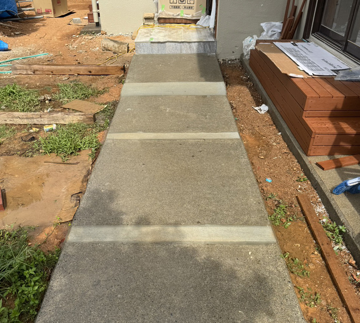 沖縄県 株式会社 匠心 イメージ2