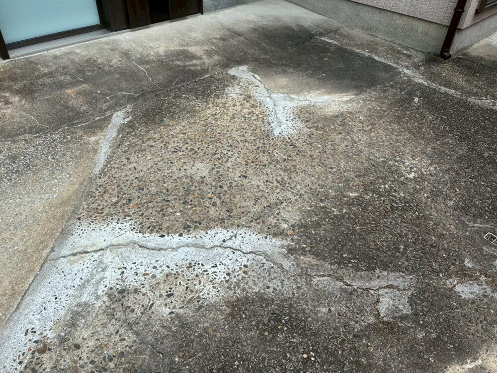 大分県 別大総合設備 イメージ2