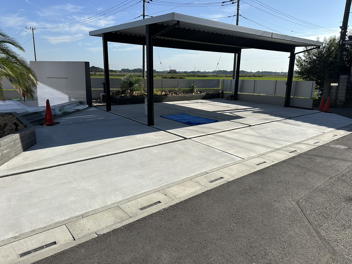 埼玉県 株式会社 all eight イメージ2