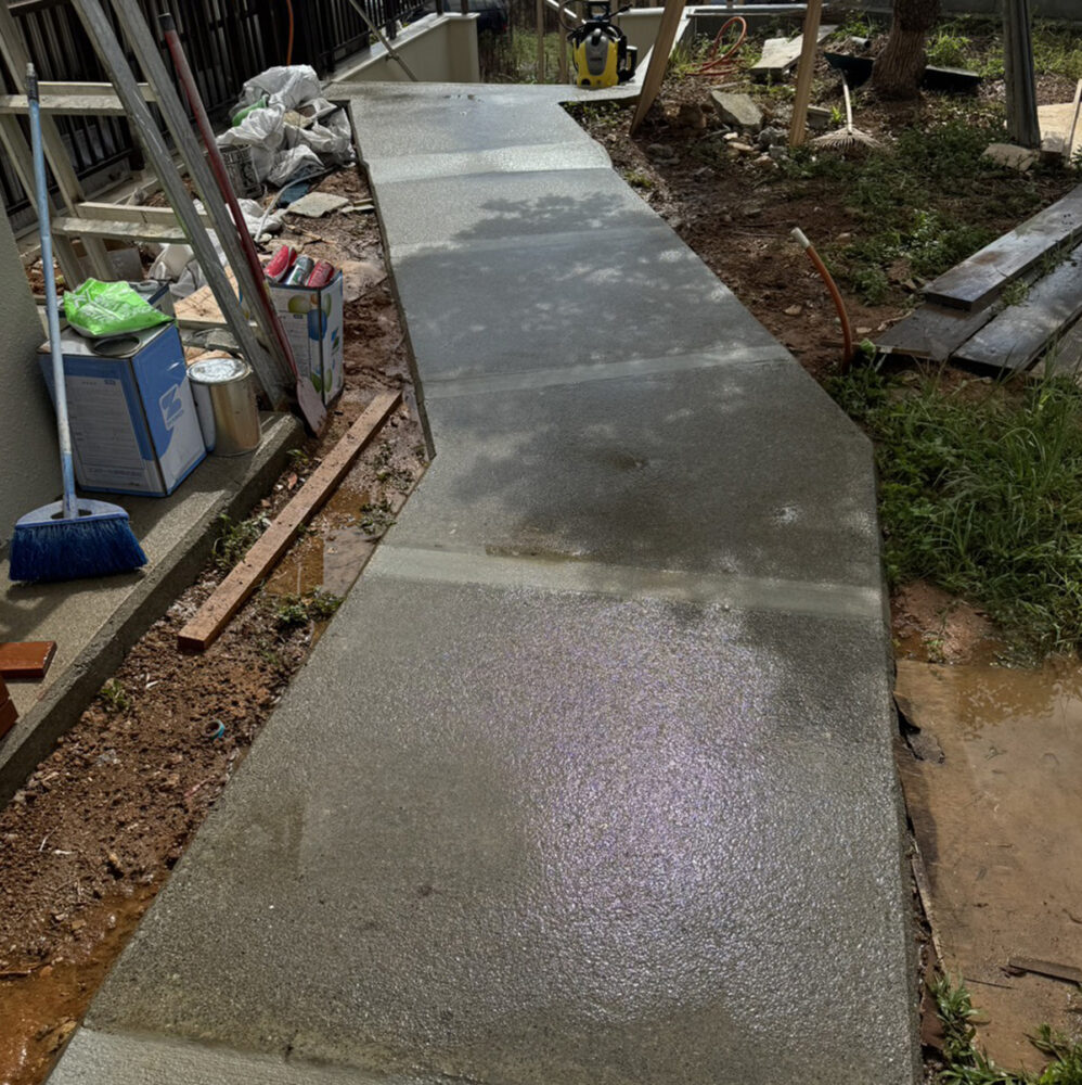 沖縄県 株式会社 匠心 イメージ3