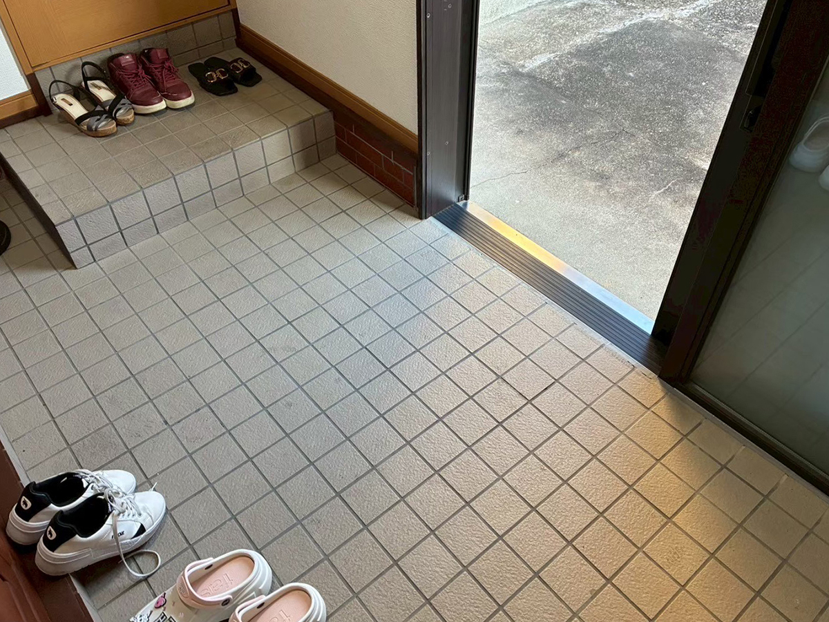 大分県 別大総合設備 イメージ3