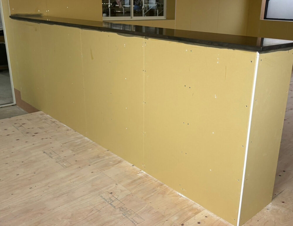 静岡県 長澤工業 イメージ1