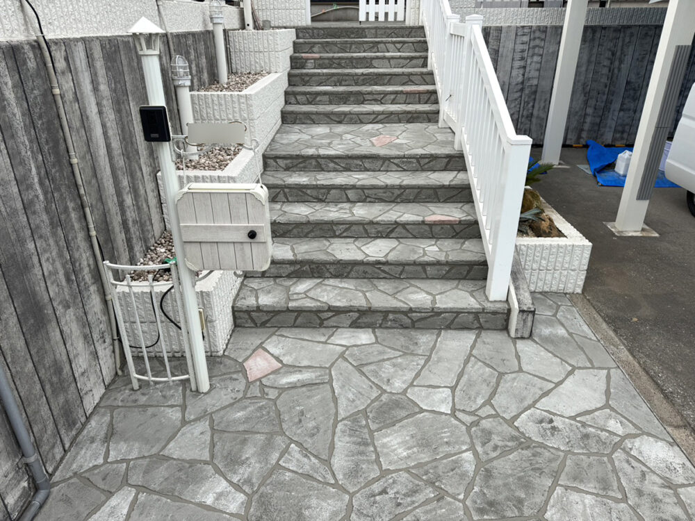 千葉県 2nd space株式会社