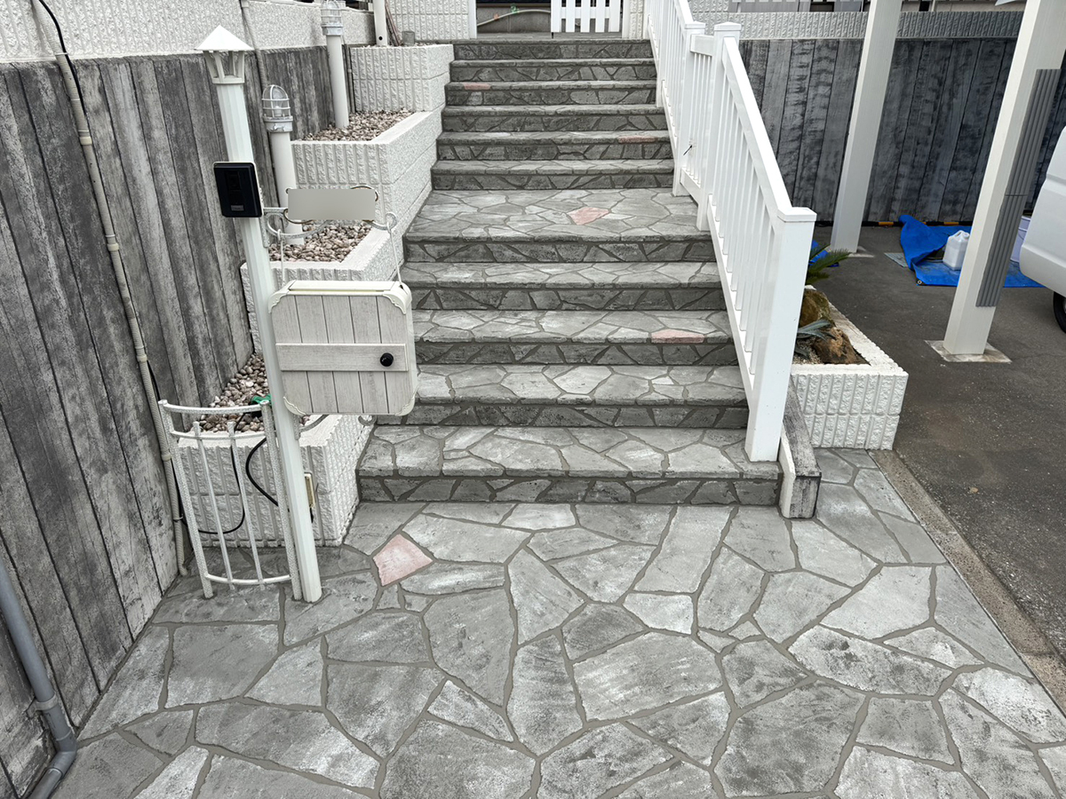 千葉県 2nd space株式会社