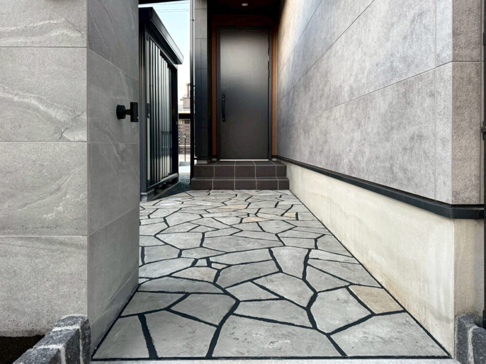 千葉県 2nd space株式会社