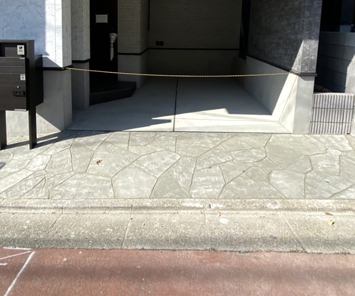 神奈川県 株式会社 琴美建設