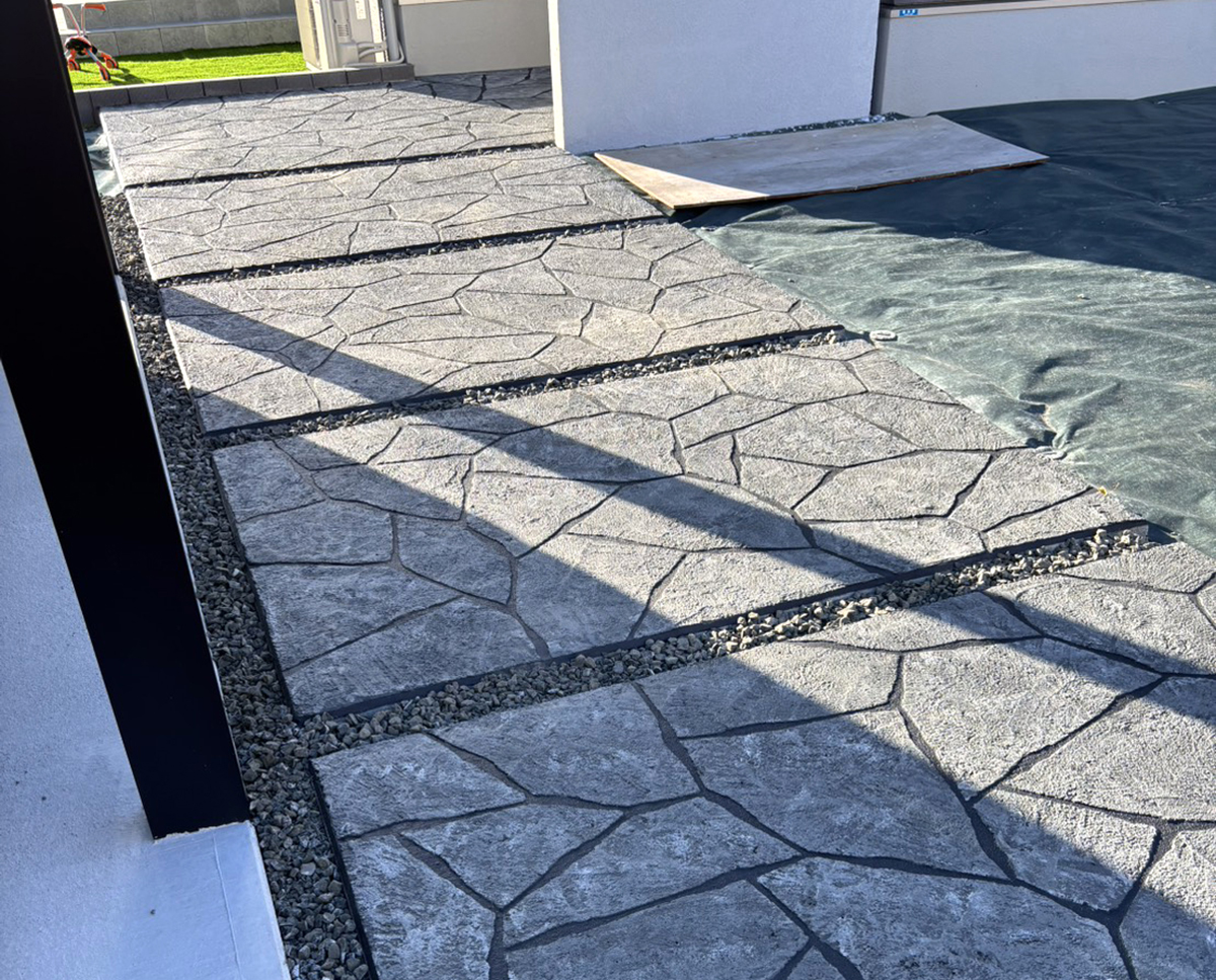 宮城県 株式会社 ファインズガーデン