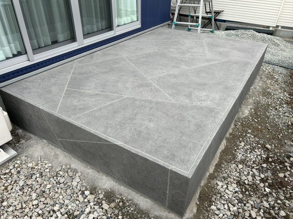 熊本県 NONコーポレーション株式会社