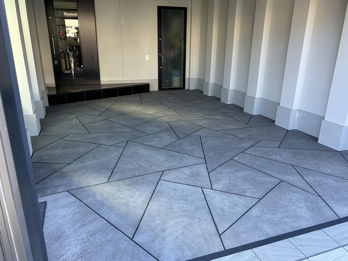 熊本県 NONコーポレーション株式会社