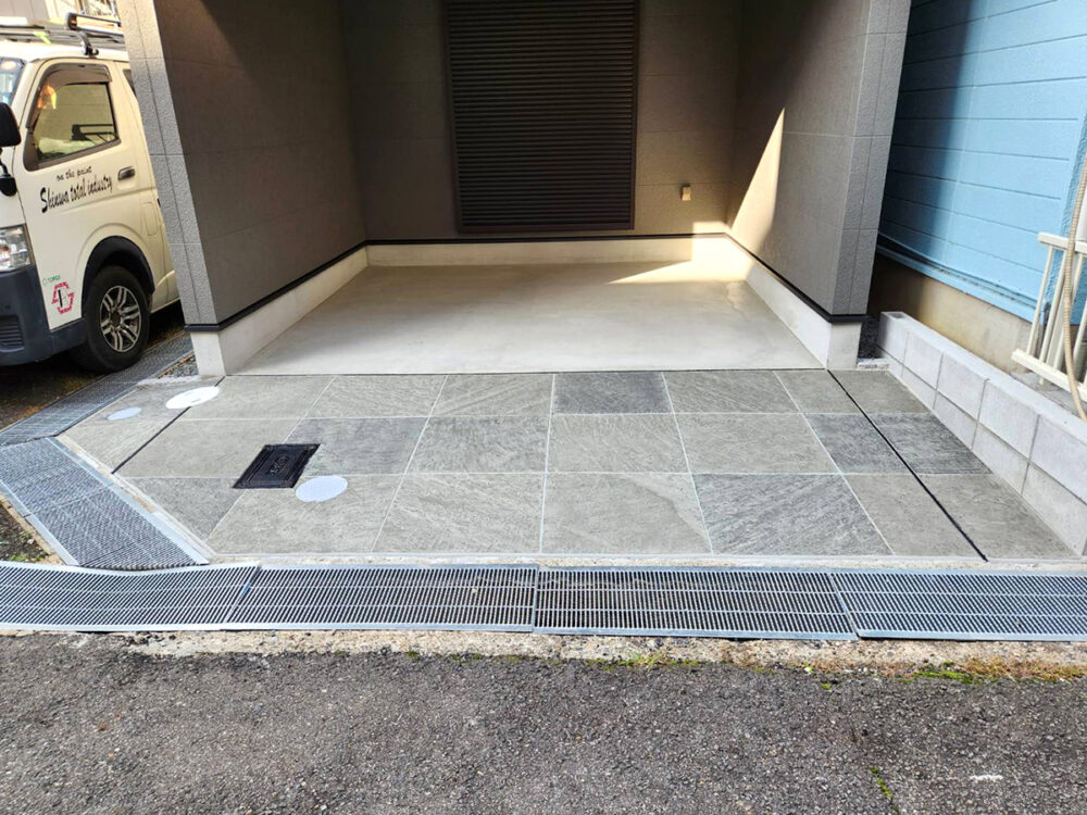 奈良県 株式会社 心和総業