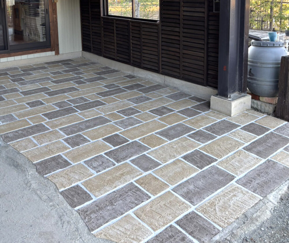 宮城県 株式会社 ファインズガーデン