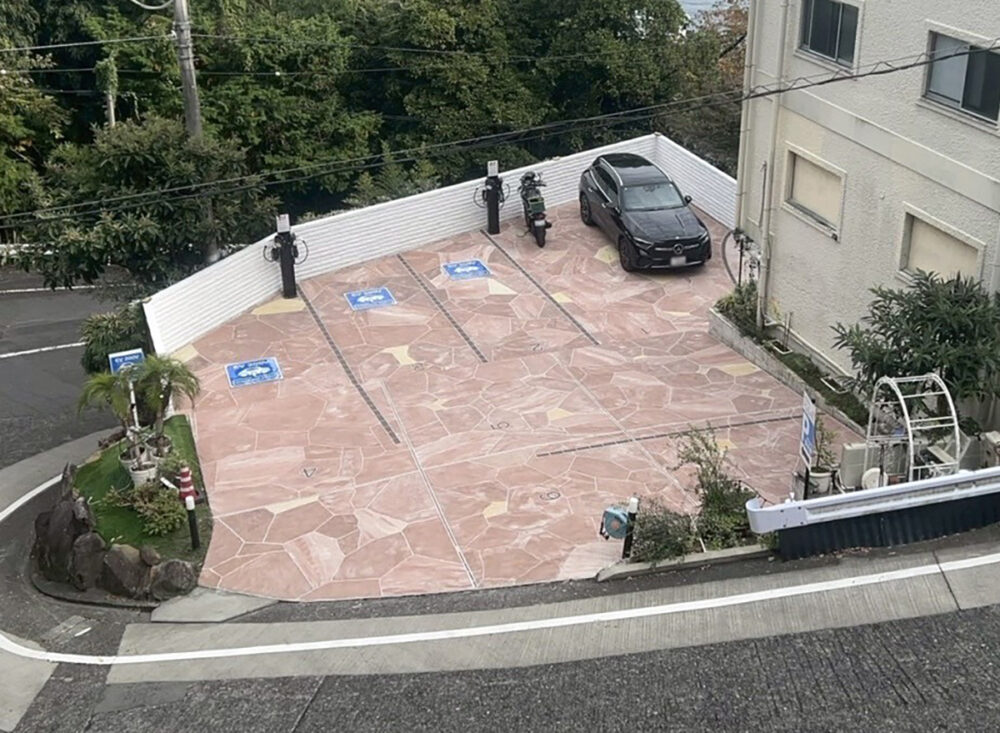 神奈川県 株式会社 琴美建設