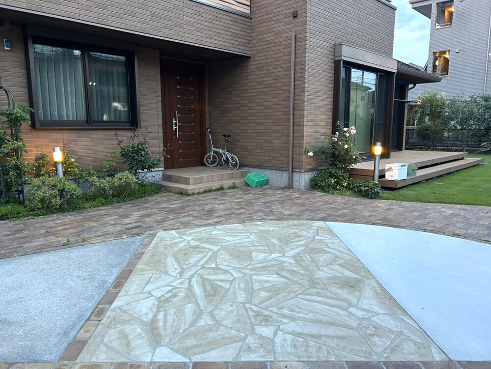 神奈川県 99STONE