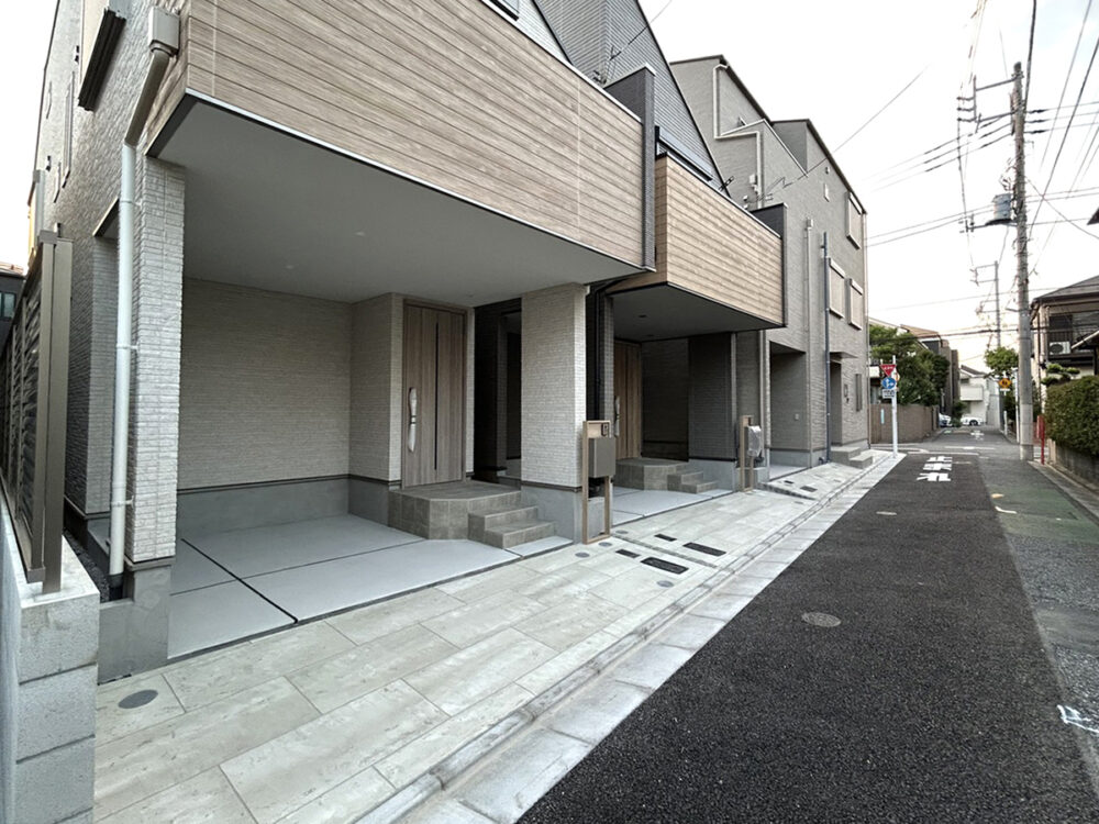 神奈川県 99STONE